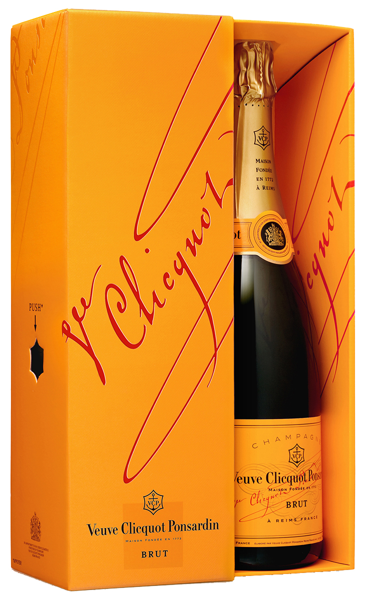Вино вдова. Вдова Клико шампанское. Veuve Clicquot Cuvee Saint-Petersbourg. Brut. Шампанское вдова Крюко. Шампанское Veuve Clicquot Ponsardin Brut 0.75.