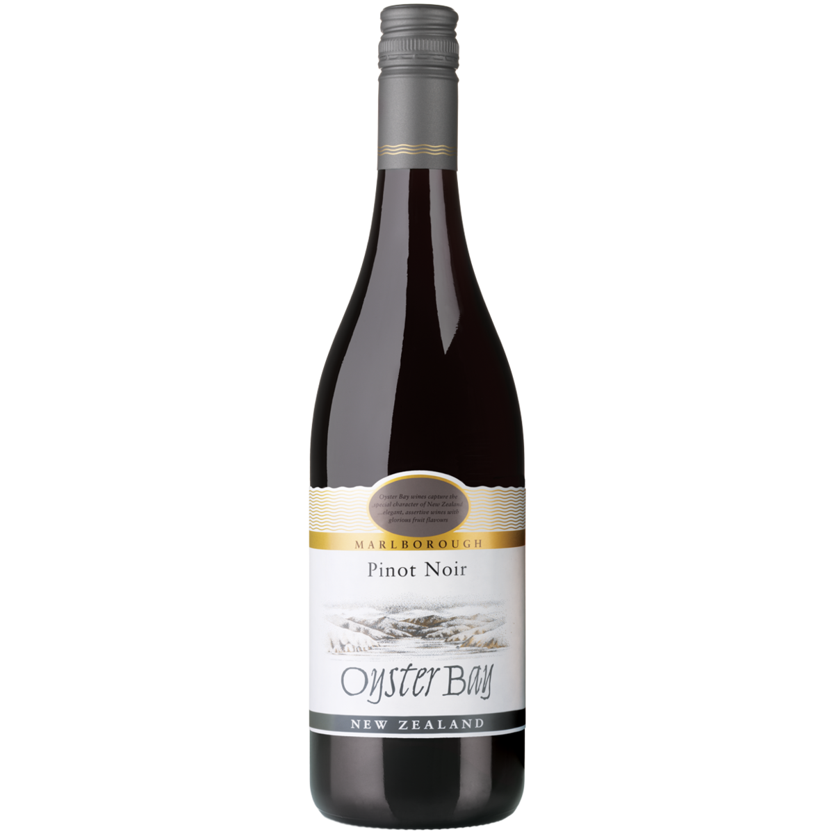 Пино франция. Вино Пино Нуар красное сухое. Вино Roccolo grassi Amarone della Valpolicella 2013 0.75 л. Вино Oleg Repin, Pinot Noir, 0.75 л.