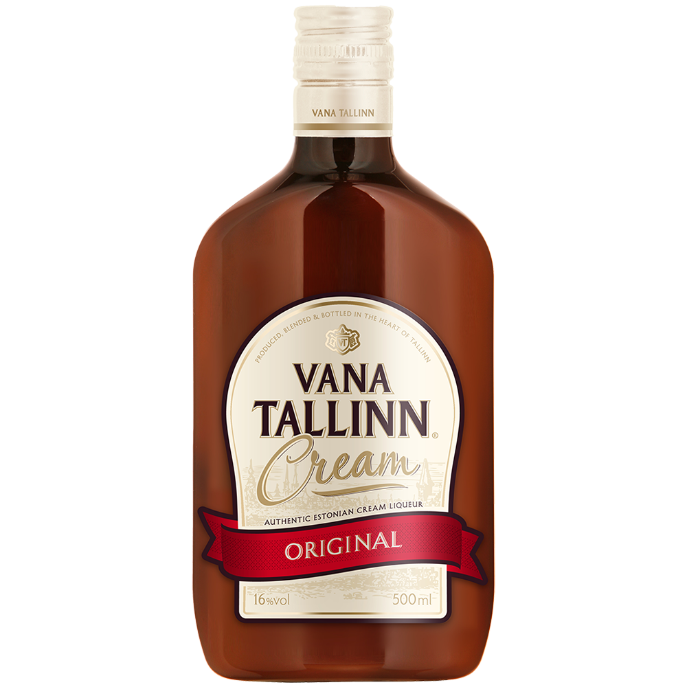 Ванна таллин. Эстонский ликер vana Tallinn. Vana Tallinn ликер оригинал. Vana Tallinn ликер Chocolate. Vana Tallinn Cream Original.